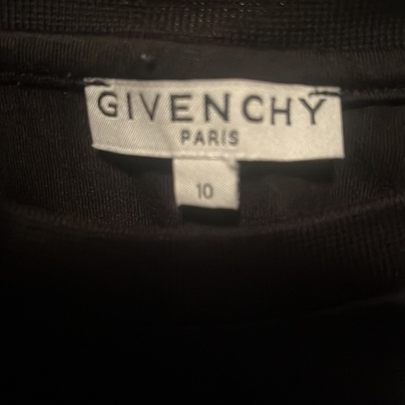 givenchy kids - Picture 2 of 2